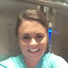 amandasorum123
